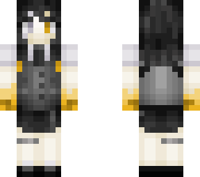 fortnite female midas