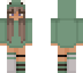 frog hoodie