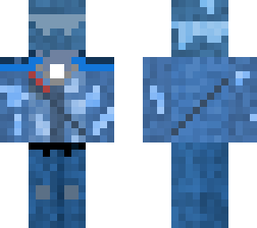 frostbite