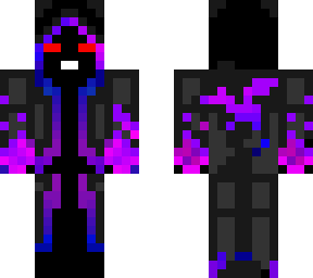 galaxy player skin