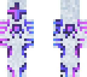 galxay angle knight
