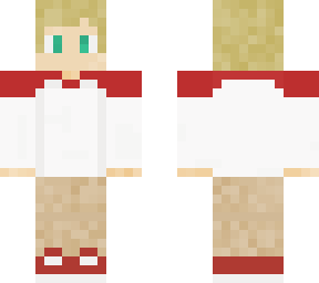 game_yt