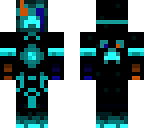 gaster creeper