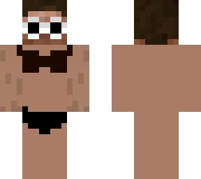 georgenotfound
