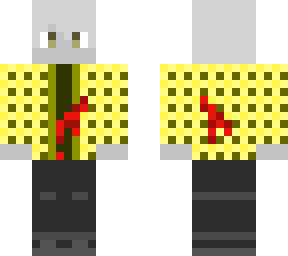 ghost blazefire v2