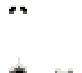ghostie