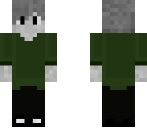 ghostmikz