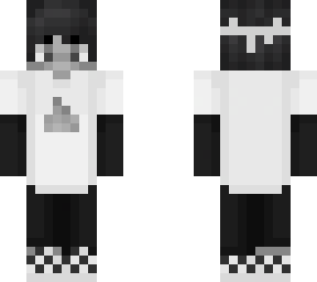 ghostsapnap