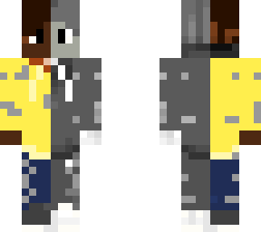 ghosty