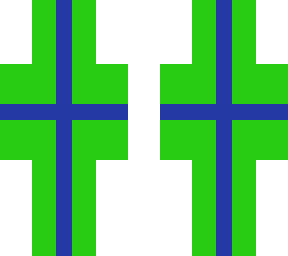 gift for larrytheshrimp