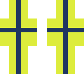 gift for truekamakaze