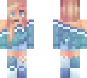 girl (edit)