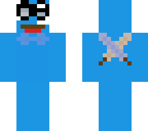 glasses z-wolf