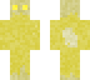 glowfire