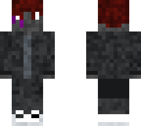 gorfing v3