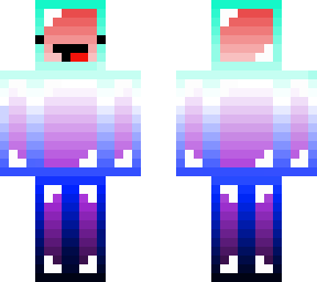 gradient skeppy