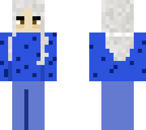 granny