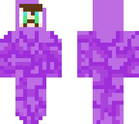 grape god