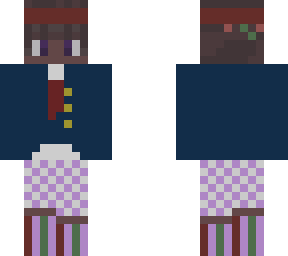 grape king 1