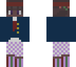 grape leader 2