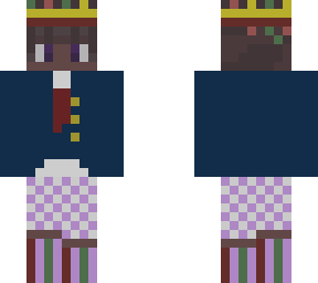 grape leader 3