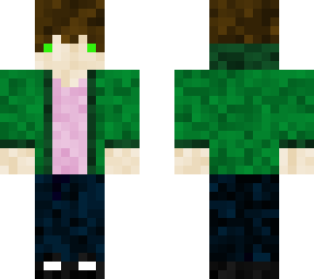 gren boi remege