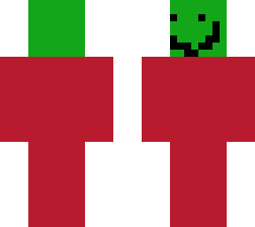 groonch