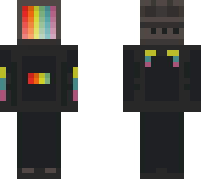 gruvbox_