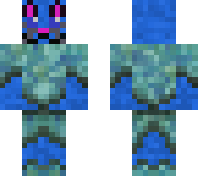 guardian boris v1