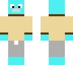 gumbal