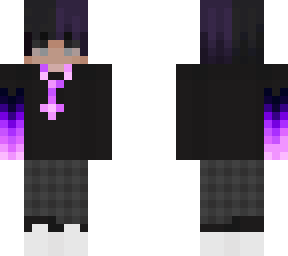 gurkayleo