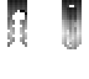 hair template :)