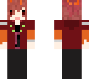 hanta