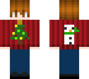 happy christmas