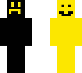 happy/sad