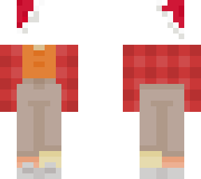 headless