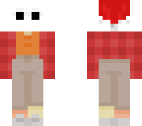headless qwq