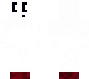 henry stickmin