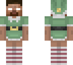 hero the elf