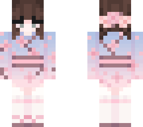 hihi!!