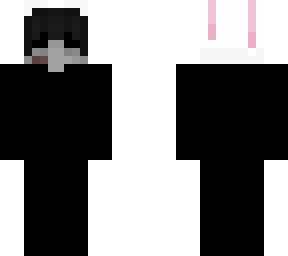 hmsos