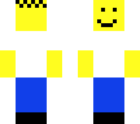 homer simpson