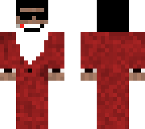 house 2.0 crismas edition