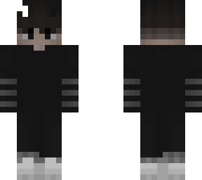 htxfxfgh