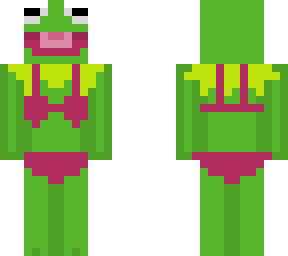 i am so sorry