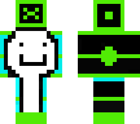 i made it again with littel change on it