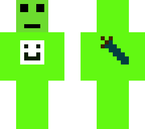 i tried to make dream