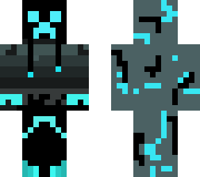 ice creeper