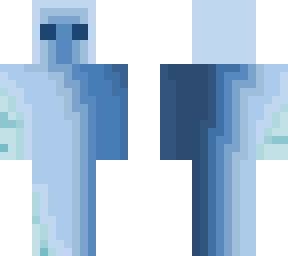 ice giant