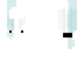 ice hb